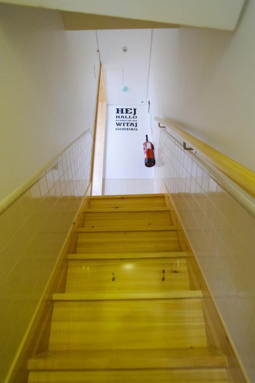 Estudio Estándar 3